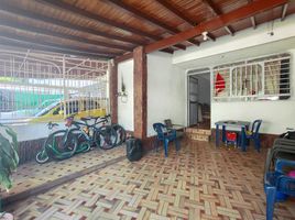 3 Habitación Casa en venta en San Jose De Cucuta, Norte De Santander, San Jose De Cucuta