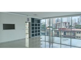 112 m² Office for rent in Panamá, Pueblo Nuevo, Ciudad de Panamá, Panamá, Panamá