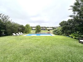 3 chambre Villa for rent in Tigre, Buenos Aires, Tigre