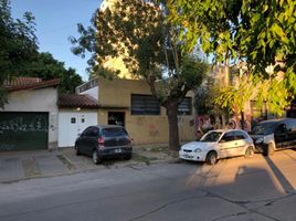 2 Bedroom House for sale in General Sarmiento, Buenos Aires, General Sarmiento