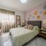 2 Schlafzimmer Appartement zu verkaufen in Acapulco, Guerrero, Acapulco, Guerrero