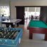 2 Schlafzimmer Appartement zu verkaufen in Acapulco, Guerrero, Acapulco, Guerrero