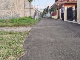  Land for sale in Bogor, West Jawa, Bogor Barat, Bogor