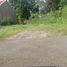  Land for sale in Bogor, West Jawa, Bogor Barat, Bogor