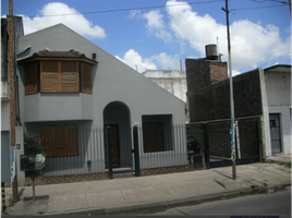 3 Bedroom Villa for sale in La Matanza, Buenos Aires, La Matanza