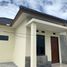 2 Bedroom House for sale in Klaten, Jawa Tengah, Jagonalan, Klaten