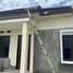 2 Bedroom House for sale in Klaten, Jawa Tengah, Jagonalan, Klaten