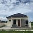 2 Bedroom House for sale in Klaten, Jawa Tengah, Jagonalan, Klaten