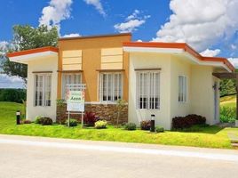 1 Bedroom House for sale in Laguna, Calabarzon, Calamba City, Laguna