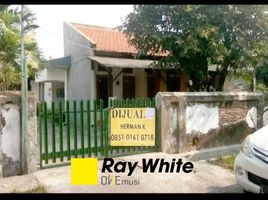 9 Kamar Rumah for sale in Gayungan, Surabaya, Gayungan