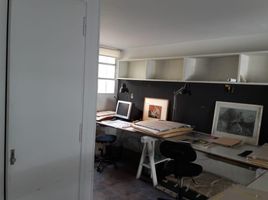 Appartement 1 chambre à vendre à Federal Capital, Buenos Aires, Federal Capital