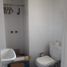 Appartement 1 chambre à vendre à Federal Capital, Buenos Aires, Federal Capital