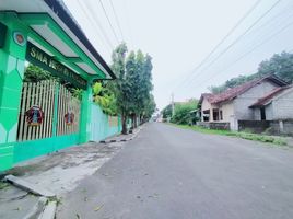  Land for sale in Yogyakarta, Seyegan, Sleman, Yogyakarta