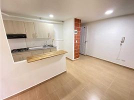 3 Habitación Apartamento en venta en Centro Comercial Unicentro Medellin, Medellín, Medellín