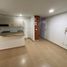 3 Bedroom Apartment for sale in Antioquia Museum, Medellin, Medellin