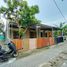 2 Bedroom House for sale in Depok, Sleman, Depok