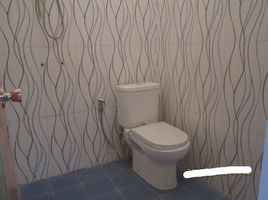 3 Schlafzimmer Haus zu verkaufen in Benowo, East Jawa, Benowo