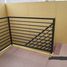 3 Schlafzimmer Haus zu verkaufen in Benowo, East Jawa, Benowo
