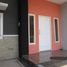 3 Schlafzimmer Haus zu verkaufen in Benowo, East Jawa, Benowo