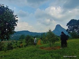  Land for sale in Bogor Selatan, Bogor, Bogor Selatan