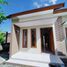 2 Bedroom Villa for sale in Gantiwarno, Klaten, Gantiwarno