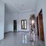 2 Bedroom Villa for sale in Gantiwarno, Klaten, Gantiwarno