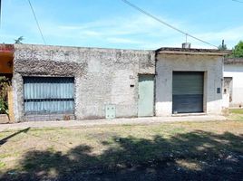 Maison 2 chambre à vendre à Moron, Buenos Aires, Moron