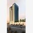 2 Bedroom Condo for sale in Torreon, Coahuila, Torreon