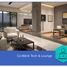 2 Bedroom Condo for sale in Torreon, Coahuila, Torreon