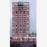 2 Bedroom Condo for sale in Torreon, Coahuila, Torreon