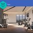 2 Bedroom Condo for sale in Torreon, Coahuila, Torreon