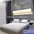 4 Habitación Casa en venta en Blimbing, East Jawa, Blimbing, Malang Regency, East Jawa