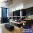 4 Habitación Casa en venta en Blimbing, East Jawa, Blimbing, Malang Regency, East Jawa