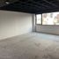99 m2 Office for rent in Naucalpan De Juarez, Mexico, Naucalpan De Juarez