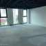 99 m2 Office for rent in Naucalpan De Juarez, Mexico, Naucalpan De Juarez
