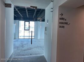 99 m2 Office for rent in Naucalpan De Juarez, Mexico, Naucalpan De Juarez