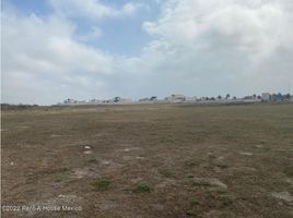  Grundstück zu verkaufen in Alvarado, Veracruz, Alvarado