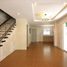 4 Schlafzimmer Villa zu verkaufen in Cebu City, Central Visayas, Cebu City, Cebu, Central Visayas, Philippinen