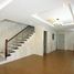 4 Schlafzimmer Villa zu verkaufen in Cebu City, Central Visayas, Cebu City, Cebu, Central Visayas, Philippinen