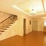4 Schlafzimmer Villa zu verkaufen in Cebu City, Central Visayas, Cebu City, Cebu, Central Visayas, Philippinen