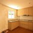 4 Schlafzimmer Villa zu verkaufen in Cebu City, Central Visayas, Cebu City, Cebu, Central Visayas, Philippinen