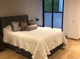 Appartement 2 chambre à vendre à Naucalpan De Juarez, Mexico, Naucalpan De Juarez