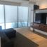 Appartement 2 chambre à vendre à Naucalpan De Juarez, Mexico, Naucalpan De Juarez