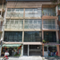 3 Schlafzimmer Appartement zu verkaufen in Benito Juarez, Mexico City, Benito Juarez