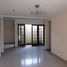 4 Habitación Casa en venta en Tangerang, Banten, Tangerang, Tangerang