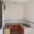 4 Habitación Casa en venta en Tangerang, Banten, Tangerang, Tangerang