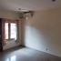 4 Habitación Casa en venta en Tangerang, Banten, Tangerang, Tangerang