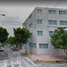  Haus zu verkaufen in Naucalpan De Juarez, Mexico, Naucalpan De Juarez