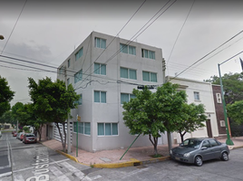  Haus zu verkaufen in Naucalpan De Juarez, Mexico, Naucalpan De Juarez