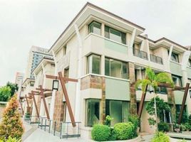 3 Bedroom Townhouse for sale in Pasig City, Metro Manila, Pasig City